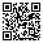 欢乐电竞二维码下载图