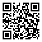 拓普学堂二维码下载图