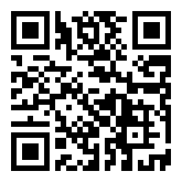 空闲挖掘大亨二维码下载图