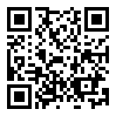 食客冲刺二维码下载图