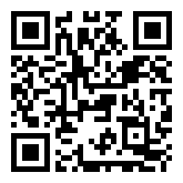 柯基快算二维码下载图