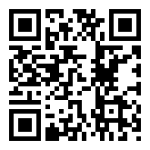 黑客大亨二维码下载图