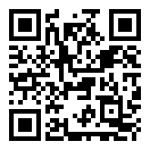 阿里保健之窗二维码下载图