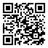 小学教学二维码下载图