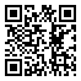 好爸妈点读二维码下载图