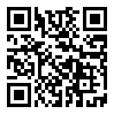 格燃公考二维码下载图