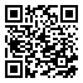 完美家园二维码下载图