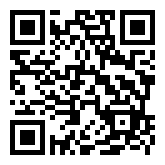 开心辞典二维码下载图