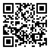 精雕细课二维码下载图