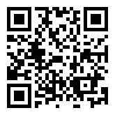 云上课堂二维码下载图