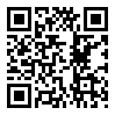 高中教学二维码下载图