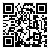 斧头帮升职记二维码下载图