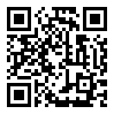 医加加二维码下载图