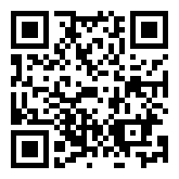 兴华美育二维码下载图