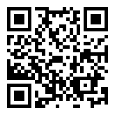 高考英语听力二维码下载图