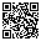 上海微校二维码下载图