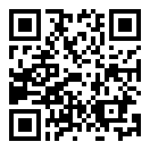 趣教二维码下载图