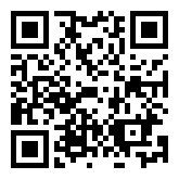 农场保护者二维码下载图