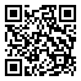 现代巴士模拟2020二维码下载图