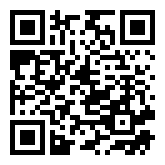 八闽健康码二维码二维码下载图