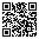 羊毛工厂二维码下载图