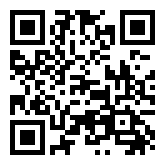 挖坑大富翁二维码下载图