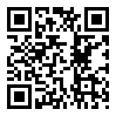 疯狂枪战3D二维码下载图