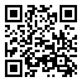 蚂蚁贝考二维码下载图