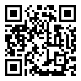 国家网络云课堂二维码下载图