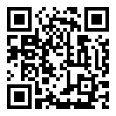 上学助手二维码下载图