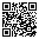 蕙兰汉语字典二维码下载图