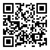 奥数天天练二维码下载图