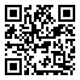 轻词二维码下载图