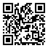 韩语40音学习二维码下载图