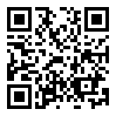 笔趣阁免费小说大全app二维码下载图