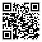 觅蜂海淘二维码下载图