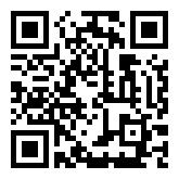 伴鱼单词二维码下载图