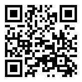 陌陌极速版二维码下载图