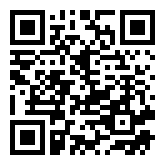 王国保卫战3最新2021二维码下载图