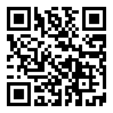 微心理二维码下载图