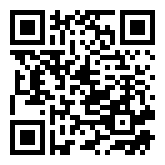 慧睡眠二维码下载图