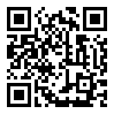 金庸群侠传x绅士mod二维码下载图