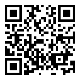 日语单词二维码下载图