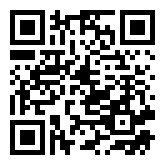 全民造口罩二维码下载图