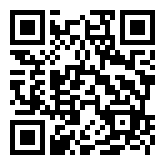 说客英语二维码下载图