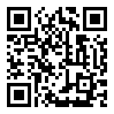 里番动漫二维码下载图