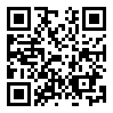 物理大师二维码下载图