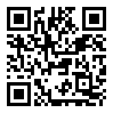 火花来电二维码下载图