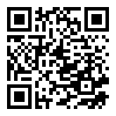 超高清壁纸二维码下载图