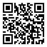 红了旅行二维码下载图